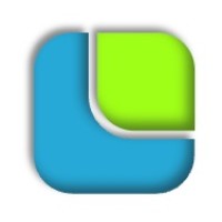 Code World logo - Similar company to Code World Softwares