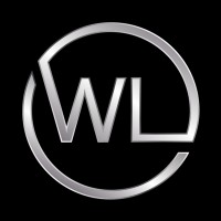 Wilkinson Lloyd Consulting Associates Ltd logo - Similar company to Cool Dynamics Group