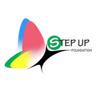 Step Up Foundation