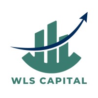 WLS Capital logo - Similar company to Tradecap Partners Llc