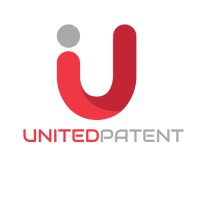 united patent logo - Similar company to Vilasani Ventures