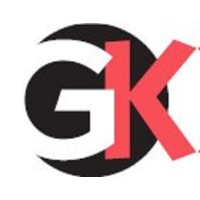 GK Switchgear Ltd logo - Similar company to Cgi'S Limited