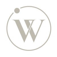 Image Wear logo - Similar company to Xplor