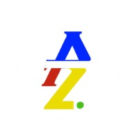 Aalzatech Software Solution logo - Similar company to Trigun Infotech Private Limited