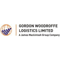 Gordon Woodroffe Logistics Ltd. logo - Similar company to Impulse Logistics Private Limited