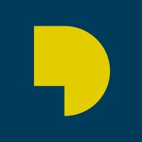 LiveDiligence logo - Similar company to Visualwind