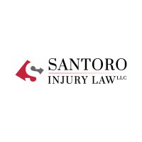 Santoro Injury Law, LLC logo - Similar company to Teamlmi
