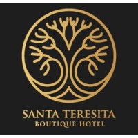 Santa Teresita Boutique Hotel logo - Similar company to Flow Valve