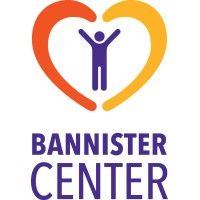 Bannister Center For Rehabilitation And Nursing