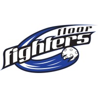 Floor Fighters Chemnitz e.V. logo - Similar company to International Floorball Federation