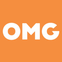 Original Mango Group logo - Similar company to Hfa Venue