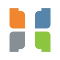 Irgens logo - Similar company to Mlg Capital