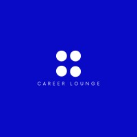 The Career Lounge logo - Similar company to Stretch Program