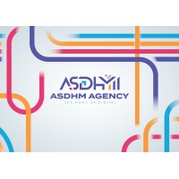 ASDHM Agency logo - Similar company to Propmanageria