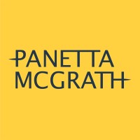 Panetta McGrath Lawyers logo - Similar company to Mattgpt.