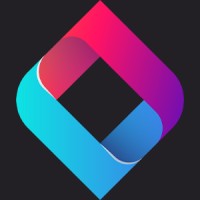 Laiout Digitalbyrå logo - Similar company to Spajder