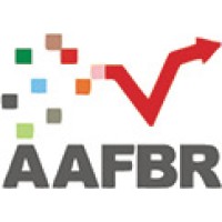AAFBR - Asociația Analiștilor Financiar-Bancari din România logo - Similar company to Urban Commodities