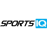 Sports IQ USA logo - Similar company to Planoform