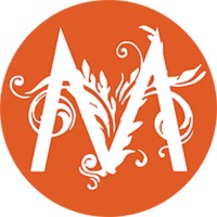 MIRAGE PARTIES logo - Similar company to Bde Mirage