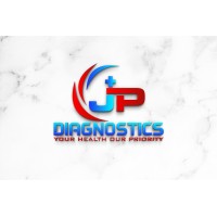JP Diagnostics logo - Similar company to Irfacilities