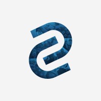 Planet Partners logo - Similar company to Costrum