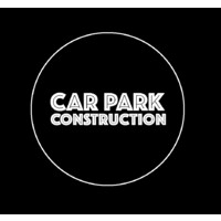 Modular Car Park Structures | Rent | Buy | BOT logo - Similar company to Precast Rm