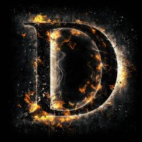Dagora Department HQ logo - Similar company to Blackbird Gmbh