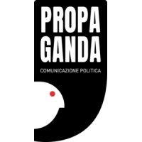 Propaganda - comunicazione politica e campagne elettorali logo - Similar company to A.C. Trading Srl