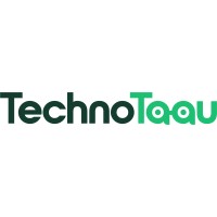 TechnoTaau logo - Similar company to Douglas Renosto