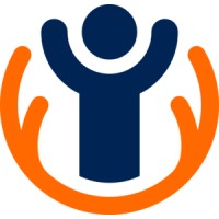 Integrated Care and Support Services logo - Similar company to Radiology Cafe