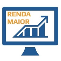 Renda Maior logo - Similar company to Património Maior - Intermediação De Crédito