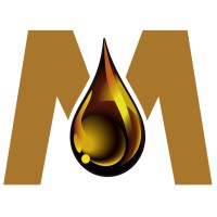 McLeay Geological Consultants (2006) Ltd. logo - Similar company to Divestco Geoscience