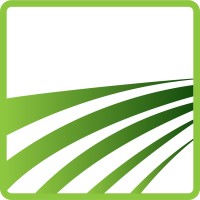 Higby Barrett LLC logo - Similar company to Precision Ag Construction