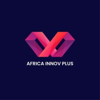 Africa Innov Plus logo - Similar company to Adiga - Africa Digital Agency