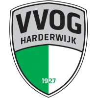 VVOG Harderwijk logo - Similar company to De Goudse Eend