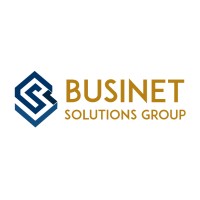 Businet Solutions Group
