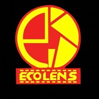 ECOLENS logo - Similar company to Himpunan Mahasiswa Administrasi Publik Unsoed  (Hmap Fisip Unsoed)