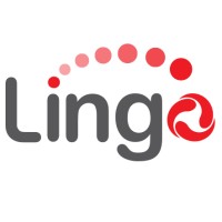 Lingo E-Commerce Jsc