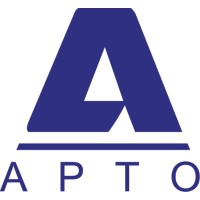 Apto Construtora logo - Similar company to Apto Empreendimentos