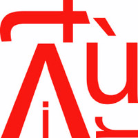 virtù architects logo - Similar company to Ruume Arhitekti