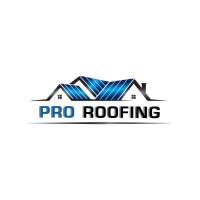 Pro Roofing LLC logo - Similar company to La Roofing Llc