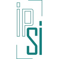 iPsi logo - Similar company to 123Modules