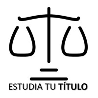 Scheel & Cía. Abogados logo - Similar company to P&P Abogados