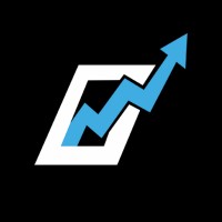 StockedUp logo - Similar company to Essential Feets