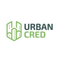 Urbancredbr