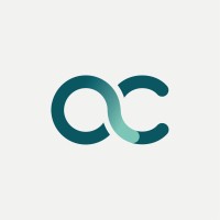 Actuares logo - Similar company to Auditia