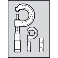 Price Products Inc logo - Similar company to Valcam Engineering
