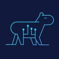 CAPYTECH logo - Similar company to Capytech