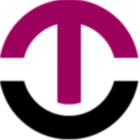 Toutle Technologies logo - Similar company to Revassure Business Management Services