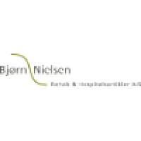 Bjørn Nielsen Rehab & Hospitalsartikler A/S
